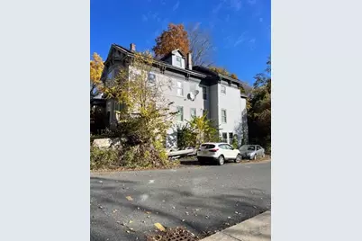 52 Mechanic Street, Orange, MA 01364 - Photo 6