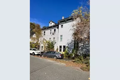 52 Mechanic Street, Orange, MA 01364 - Photo 4