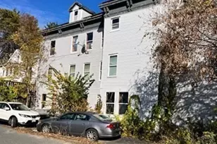 52 Mechanic St, Orange, MA 01364 - Photo 4