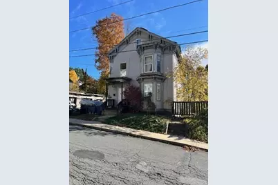 52 Mechanic Street, Orange, MA 01364 - Photo 2
