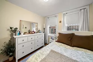 10 Henchman St, Boston, MA 02113 - Photo 10