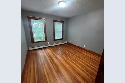 378 Parker St, Gardner, MA 01440 - Photo 14