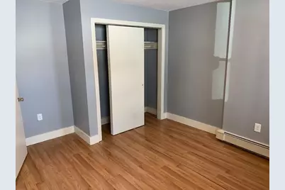 378 Parker St, Gardner, MA 01440 - Photo 20