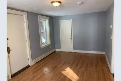378 Parker St, Gardner, MA 01440 - Photo 18