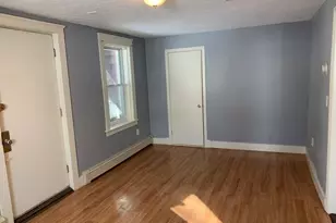 378 Parker St, Gardner, MA 01440 - Photo 18