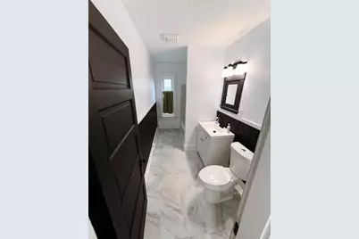 378 Parker St, Gardner, MA 01440 - Photo 6