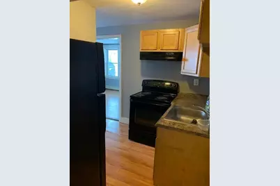 378 Parker St, Gardner, MA 01440 - Photo 16