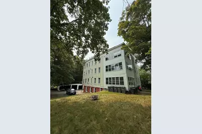 378 Parker St, Gardner, MA 01440 - Photo 2