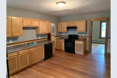 378 Parker St, Gardner, MA 01440 - Photo 12