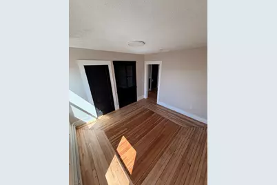 378 Parker St, Gardner, MA 01440 - Photo 10