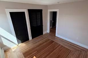 378 Parker St, Gardner, MA 01440 - Photo 10
