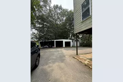 378 Parker St, Gardner, MA 01440 - Photo 4