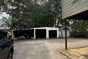 378 Parker St, Gardner, MA 01440 - Photo 4