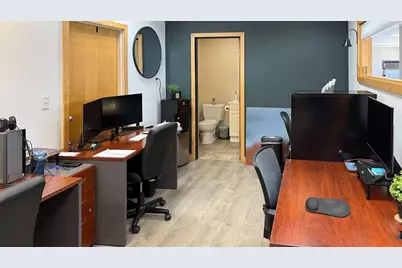 15 Jan Sebastian Dr, Sandwich, MA 02563 - Photo 6