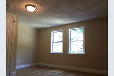 31 Pine St. #0, Dedham, MA 02026 - Photo 2