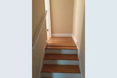 31 Pine St. #0, Dedham, MA 02026 - Photo 6