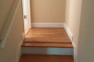 31 Pine St, Dedham, MA 02026 - Photo 6
