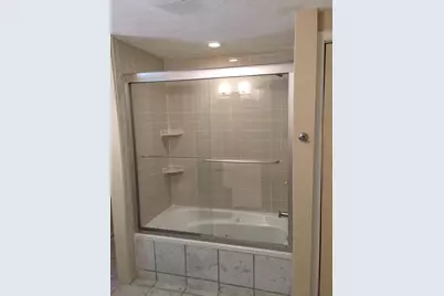 31 Pine St. #0, Dedham, MA 02026 - Photo 10