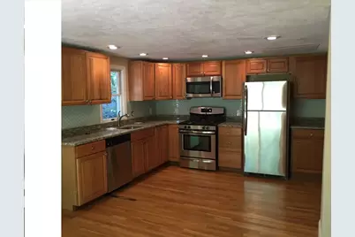 31 Pine St. #0, Dedham, MA 02026 - Photo 1