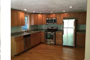 31 Pine St, Dedham, MA 02026 - Photo 1