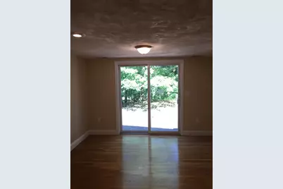 31 Pine St. #0, Dedham, MA 02026 - Photo 4