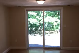31 Pine St, Dedham, MA 02026 - Photo 4