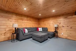 273 Lake St, Bellingham, MA 02019 - Photo 30