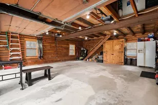 273 Lake St, Bellingham, MA 02019 - Photo 40