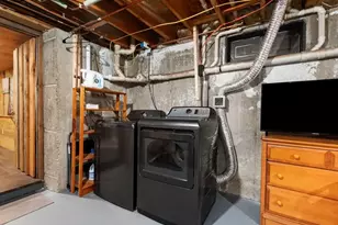 273 Lake St, Bellingham, MA 02019 - Photo 34