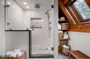 273 Lake St, Bellingham, MA 02019 - Photo 24