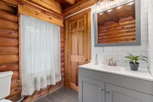 273 Lake St, Bellingham, MA 02019 - Photo 12
