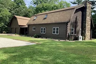 273 Lake St, Bellingham, MA 02019 - Photo 1