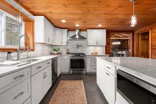 273 Lake St, Bellingham, MA 02019 - Photo 8
