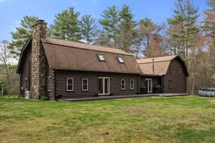 273 Lake St, Bellingham, MA 02019 - Photo 38