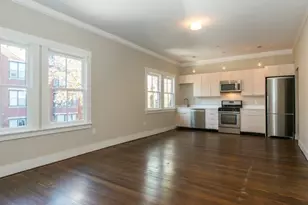 25 Grant, Cambridge, MA 02138 - Photo 6