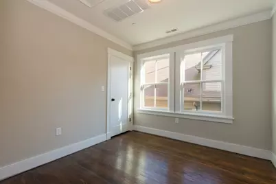 25 Grant #1, Cambridge, MA 02138 - Photo 12