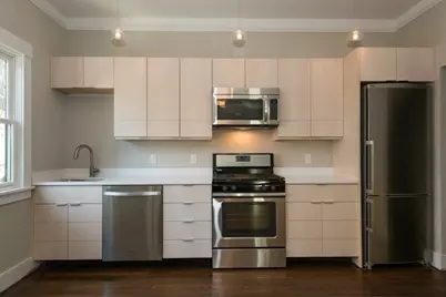 25 Grant #1, Cambridge, MA 02138 - Photo 2