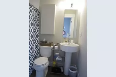 25 Grant #1, Cambridge, MA 02138 - Photo 16