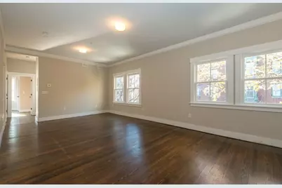25 Grant #1, Cambridge, MA 02138 - Photo 4