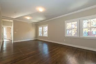 25 Grant, Cambridge, MA 02138 - Photo 4