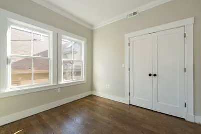 25 Grant #1, Cambridge, MA 02138 - Photo 8