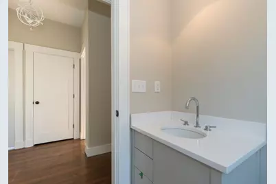 25 Grant #1, Cambridge, MA 02138 - Photo 18