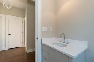 25 Grant, Cambridge, MA 02138 - Photo 18