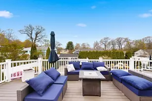 17 Lenox Ave, Saugus, MA 01906 - Photo 14