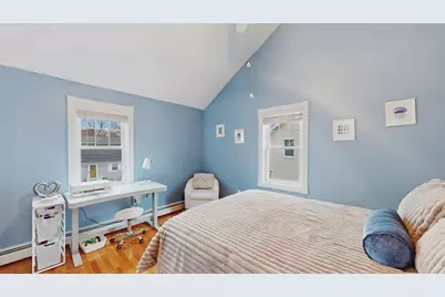 17 Lenox Ave, Saugus, MA 01906 - Photo 10