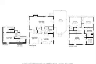 17 Lenox Ave, Saugus, MA 01906 - Photo 16