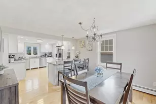 17 Lenox Ave, Saugus, MA 01906 - Photo 8