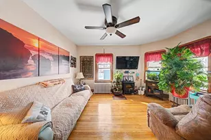 992 Lees River Ave, Somerset, MA 02726 - Photo 12