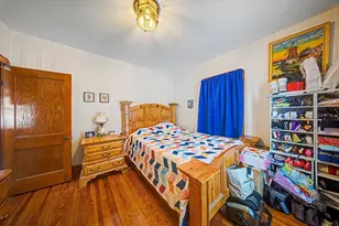 992 Lees River Ave, Somerset, MA 02726 - Photo 18