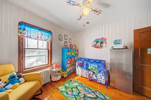 992 Lees River Ave, Somerset, MA 02726 - Photo 16
